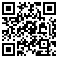 YY生活看广告赚钱v1.0.8