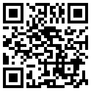 大红包秘密红包版appv6.0.0.1