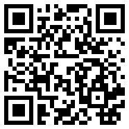快抖短视频v1.0.05