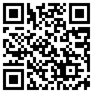 学而思app