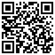 开会宝云会议app3.9.6安卓版红包版