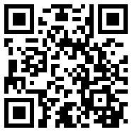 鲨鱼短视频领红包版v1.0