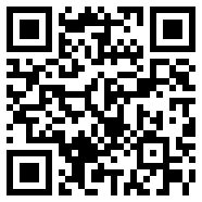 拾光家v1.0.0
