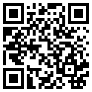 秀秀视频v1.0