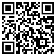 爷爷的小农园红包版v1.0.4