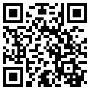 易玩赚v3.1.2.0