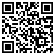 优量广告v1.0.0