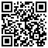 云梦集市红包版v1.1.6