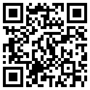 xzpv.app电视版