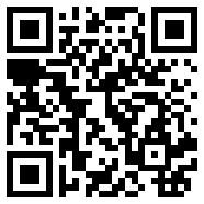 百媚视频v1.0.0安全破解