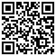 鸟哥笔记最新版永久会员app