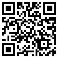 和平精英画质助手120帧安卓版(PUBG死宅天使破解版