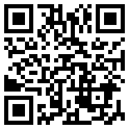 灵动鸟APP