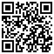 地铁跑酷如何卡钥匙