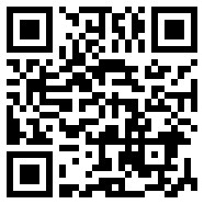 精英突击小队中文版最新版下载v3.8经典版