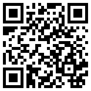烧饼游戏修改器免root3.1旧版