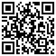 8英里app