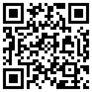 Phigros完整版最新安卓版永久免付费版