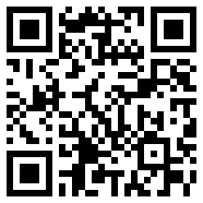 赚取提现