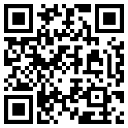 赚钱新项目