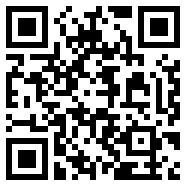 富二代短视频app