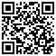 奥特曼之热血格斗完美版app