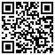 wp7软件下载去限制版