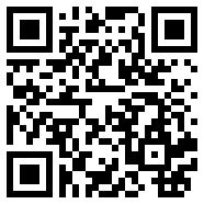 哆啦a梦世界doraemonx1.1汉化版永久免费版