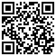 魔玩助手软件最新版永久会员app