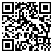 电脑驱动精灵下载无限阅读币