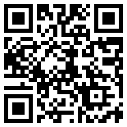 悟饭游戏厅破解版无限金手指app