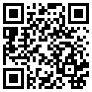 pubgtool专业版终极版MOD