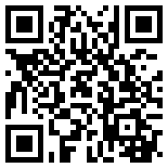 狐狸视频app