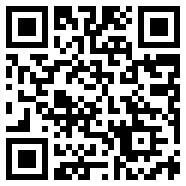 Infinite最新版永久会员app