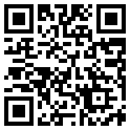 开会宝云会议app3.9.6安卓版破解版永久免费