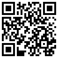 电子请帖app