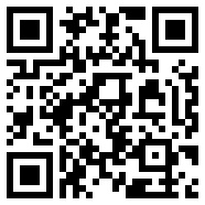 小狗爱旅游官方版app安卓破解2G版
