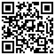remini下载中文版app内置VIP