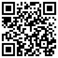 猪猪侠超级棒棒糖