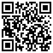 花季V3.0.2黄