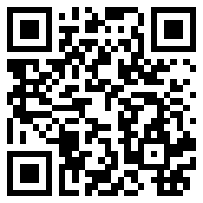 戏剧性谋杀1.0.1102022免费版