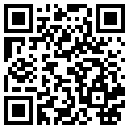 流量杀手app(官网版)无付费最新版
