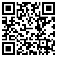 流量杀手app(官网版)无广告