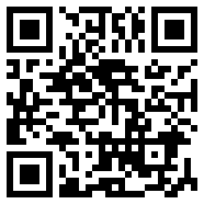 联想Lenovo最新版永久会员app