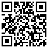 优名视界v8.5.7免费旧版安卓