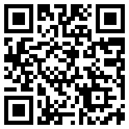 Dynamixv3.9.0脸部特效安卓