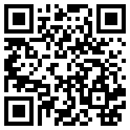 光环助手安卓版免费国语版