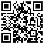 android终端模拟器