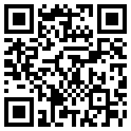 逃离梦幻岛最新版永久会员app