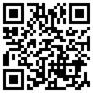 lutube破解版app下载